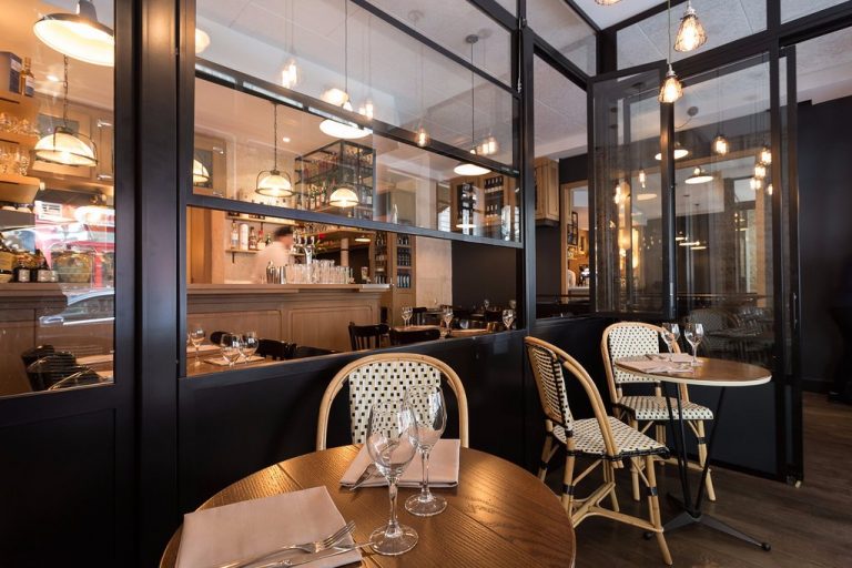 la terrasse chauffee 768x512