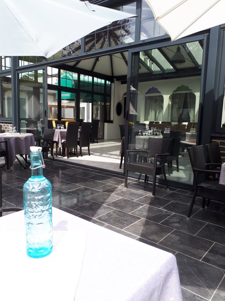 la veranda 768x1024