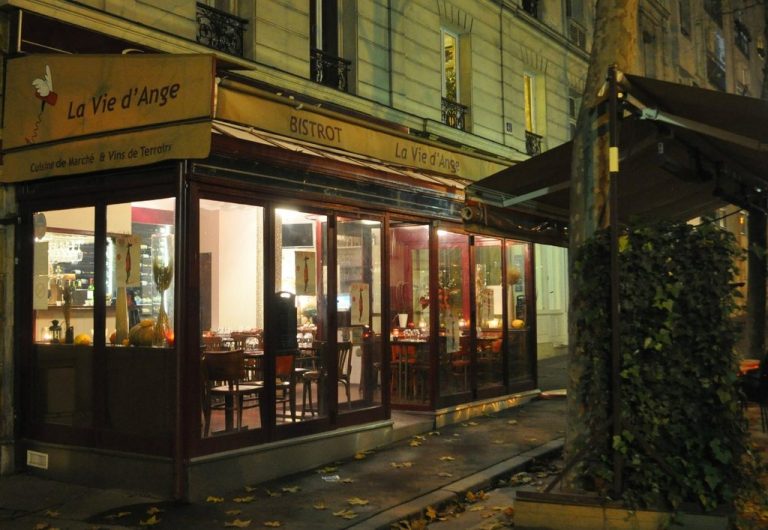 la vie d ange 768x530