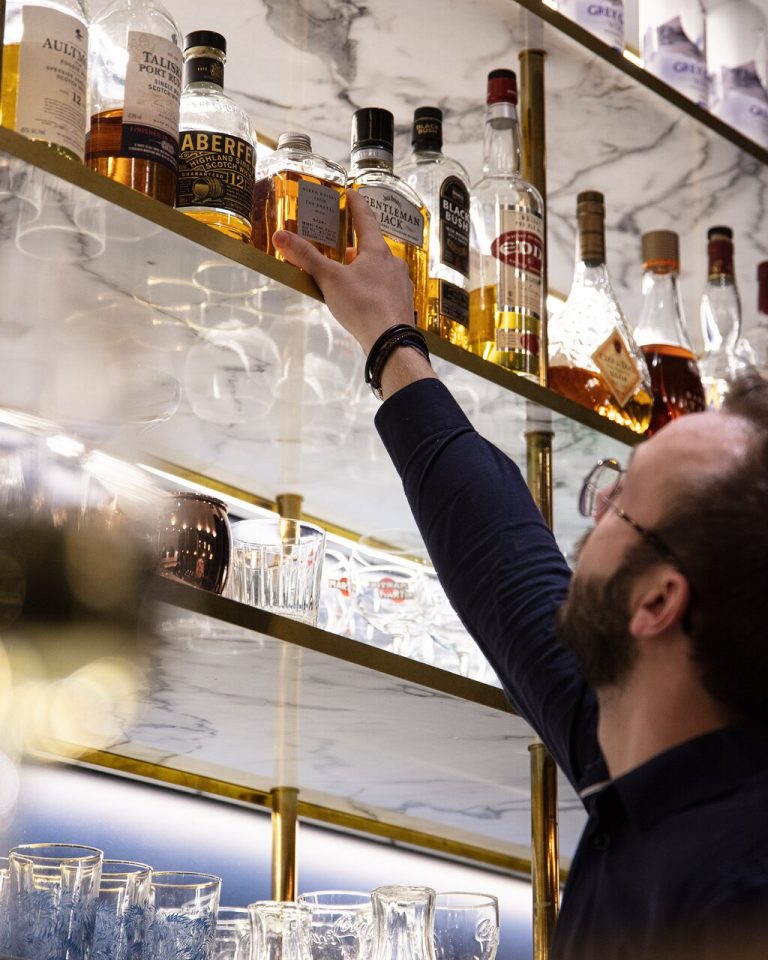 le bar 2 768x960
