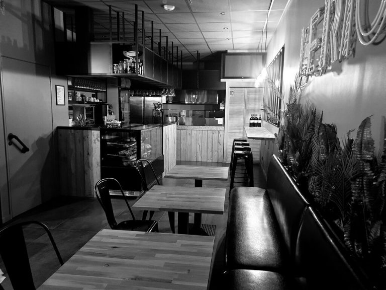 le bar 6 768x576