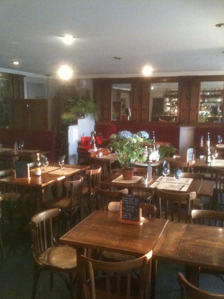 le bistrot de la plage 768x1024