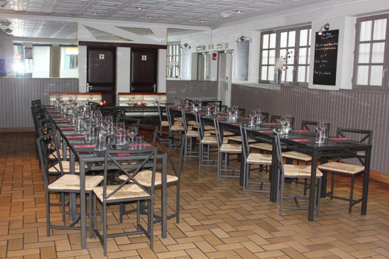 le bistrot gourmand bethune 768x512