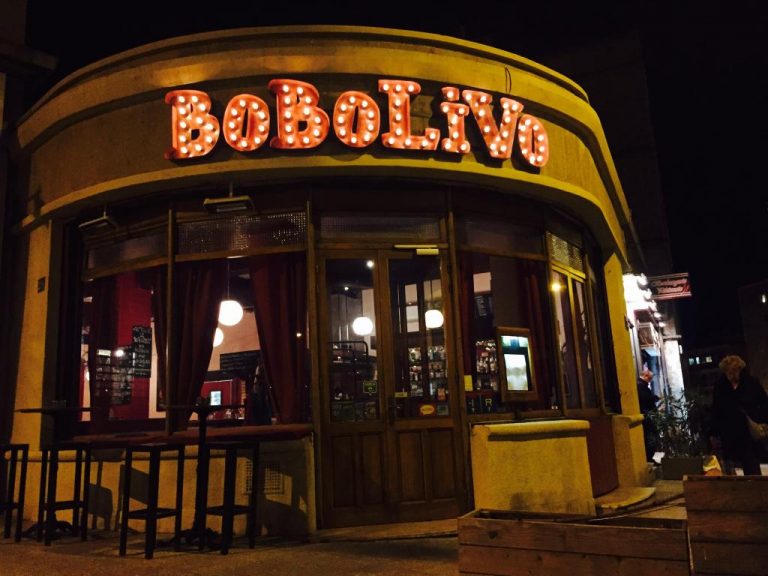 le bobolivo 768x576