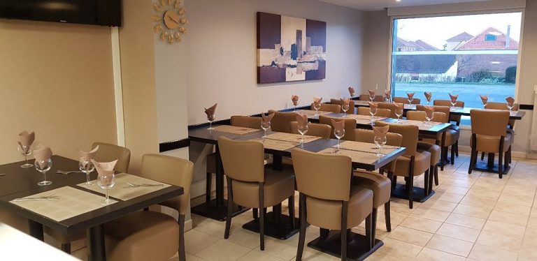 le bon appetit 768x374