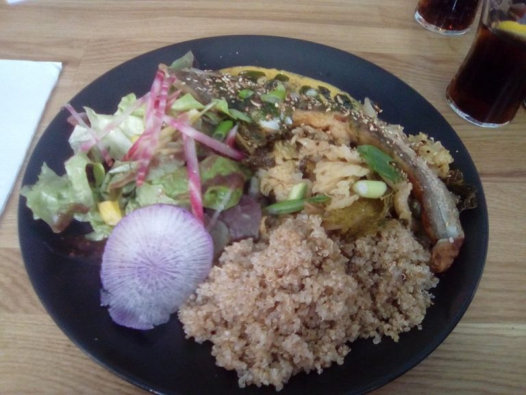 le boucan 768x576