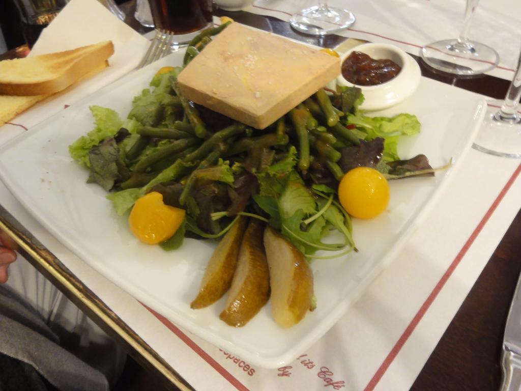 le cafe jacquemart andre