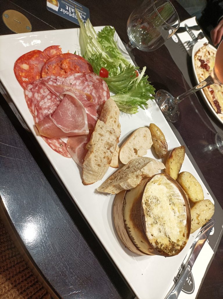 le comptoir du malt 2 768x1027