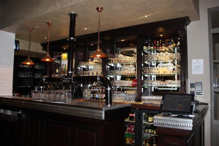 le comptoir du malt 768x512
