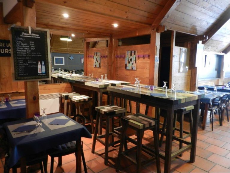 le dahu 768x577