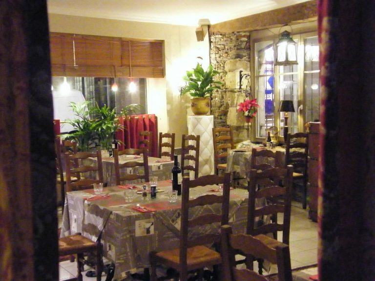 le falstaff 768x576