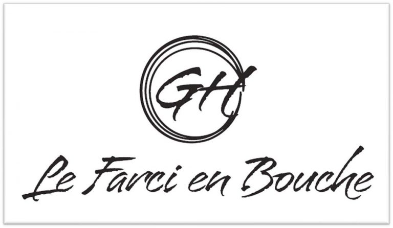 le farci en bouche 768x446
