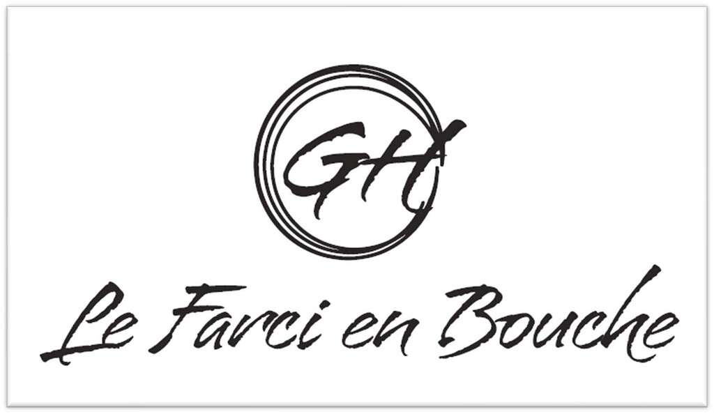 le farci en bouche