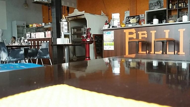 le fellini 768x432