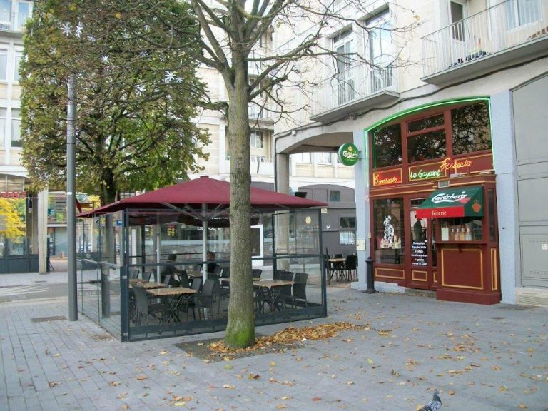 le gayant 768x576