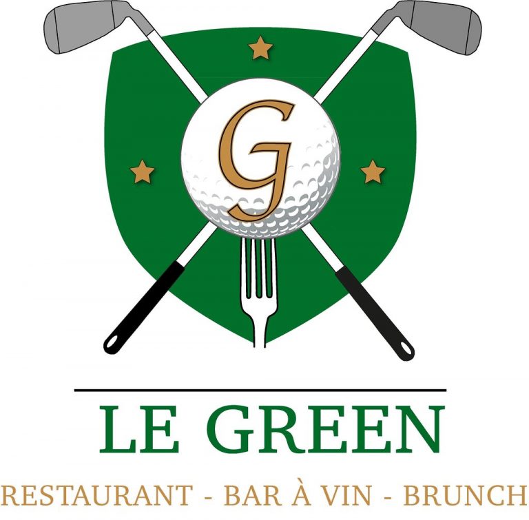 le green restaurant 768x755