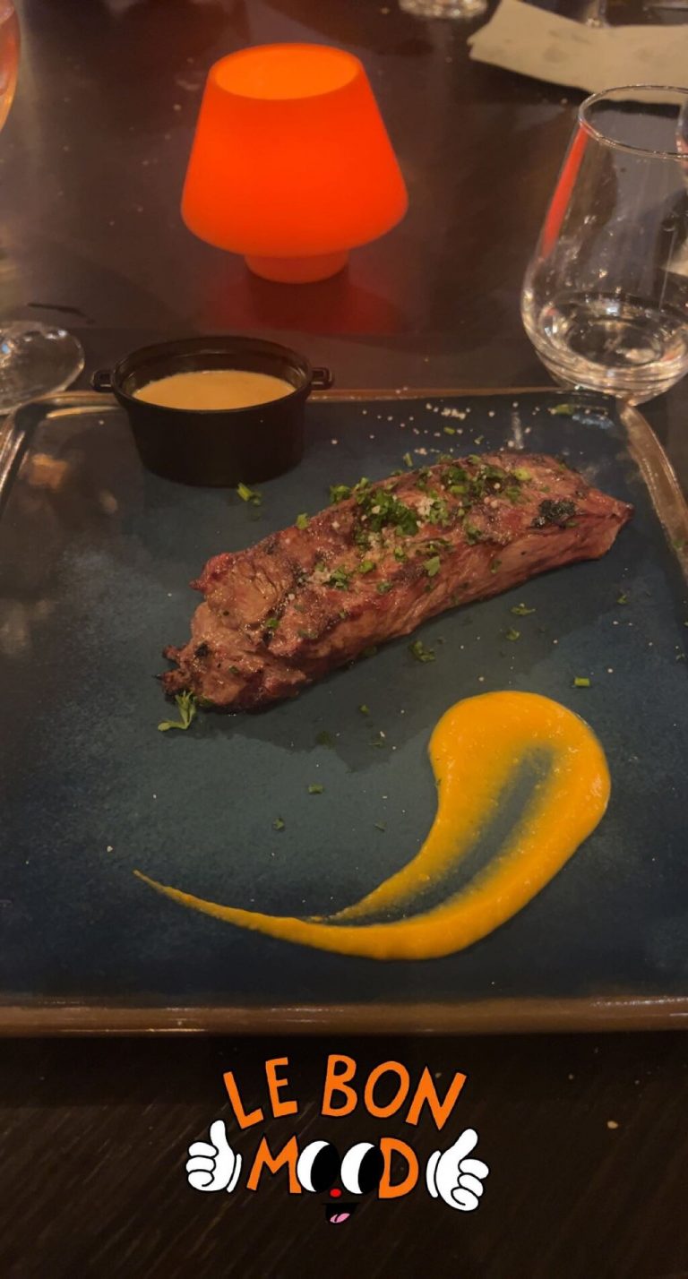 le grill 768x1428