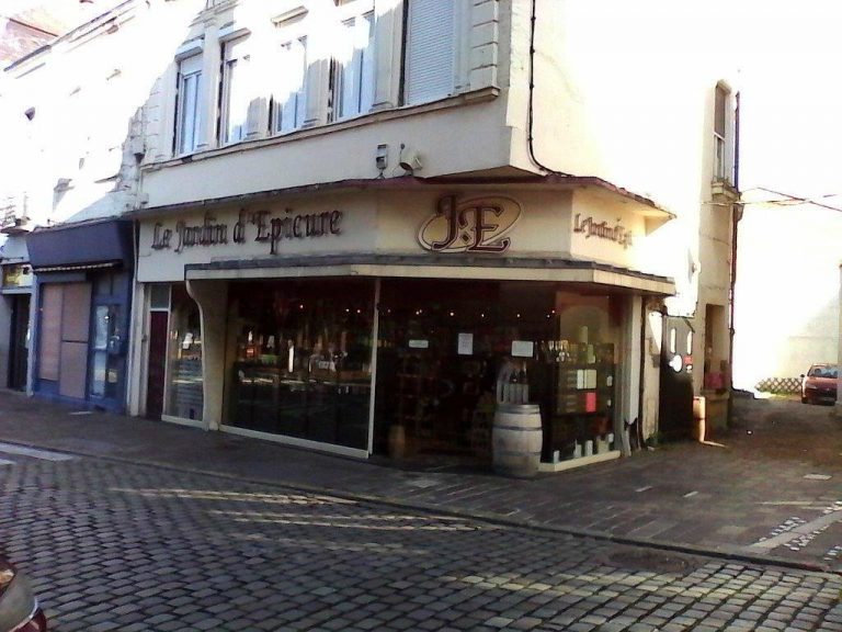 le jardin d epicure 768x576
