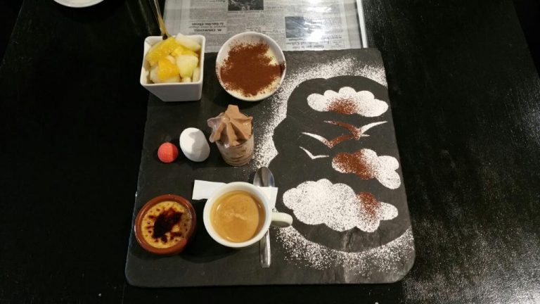le legendaire cafe gourmand 768x432