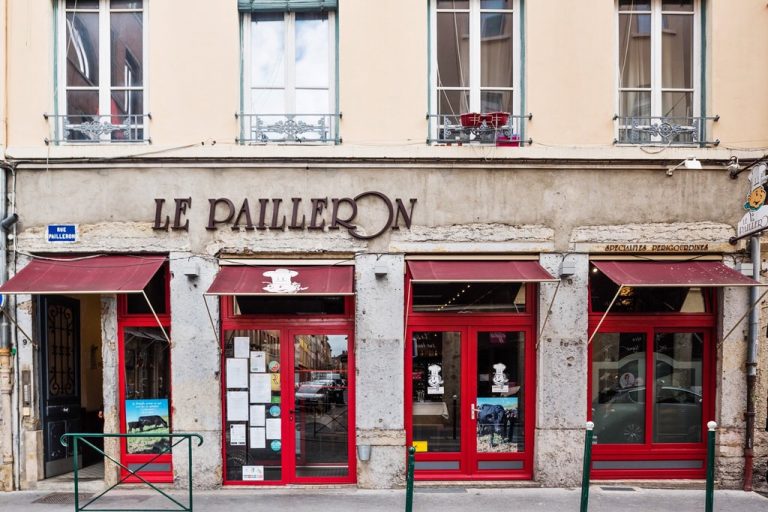 le pailleron 768x512