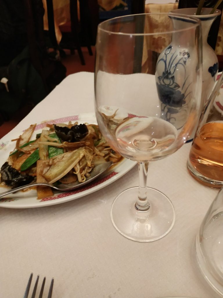 le palais de chine 768x1024