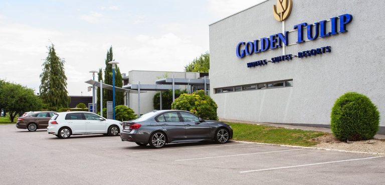 le parking gratuit 768x369