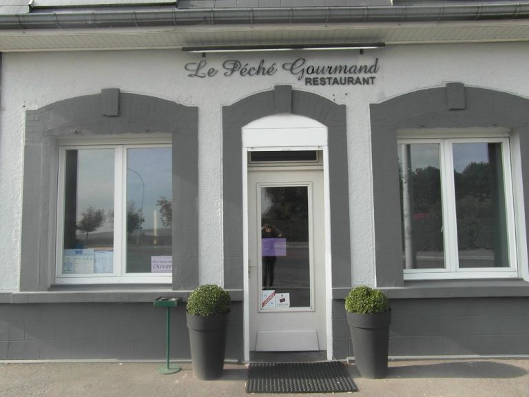 le peche gourmand 768x576