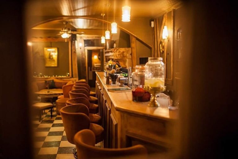le petit bar 768x512