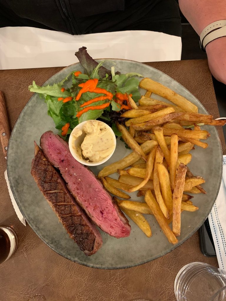 le pintxoak 768x1024