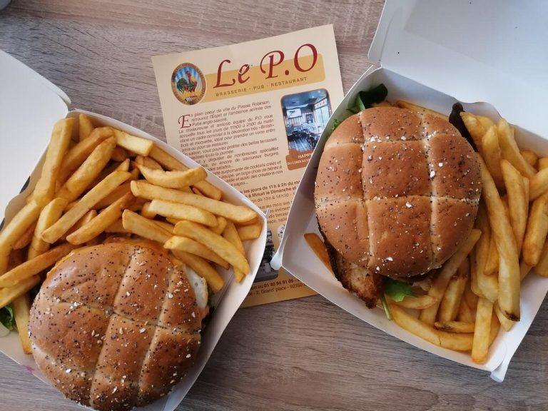 le po 768x576