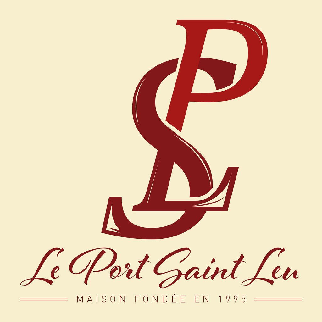 le porc saint leu restaurant