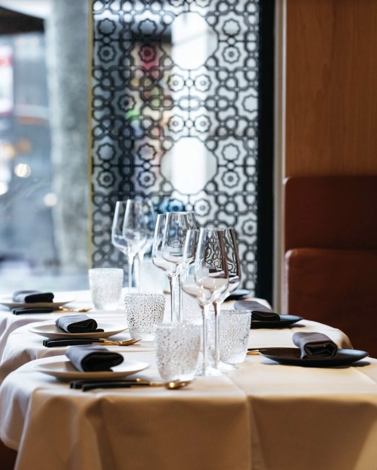 le restaurant 768x957