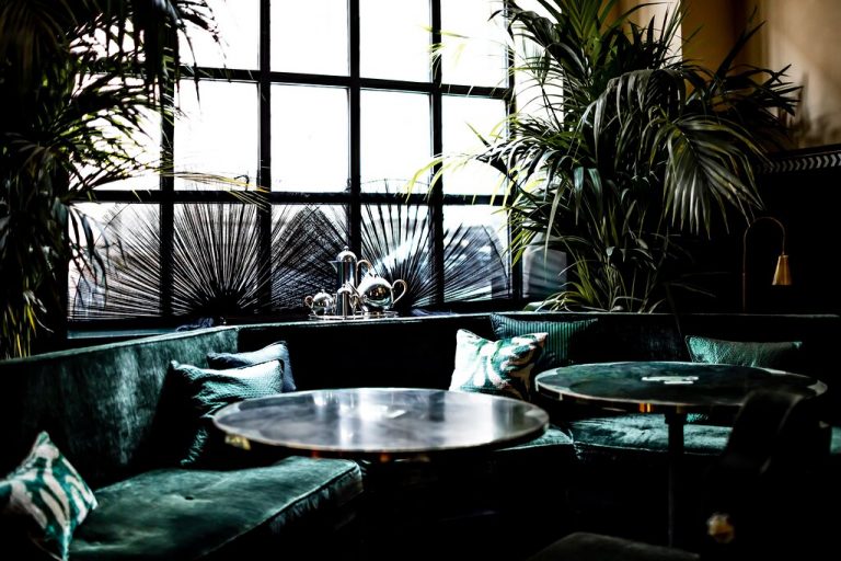 le restaurant galanga 768x512