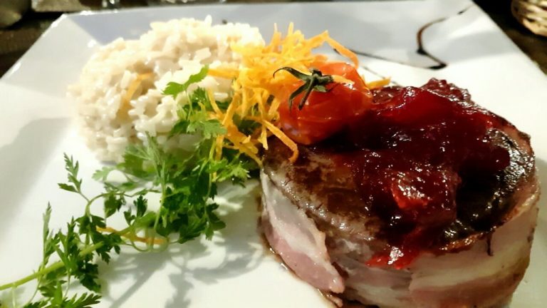le ship inn 768x432