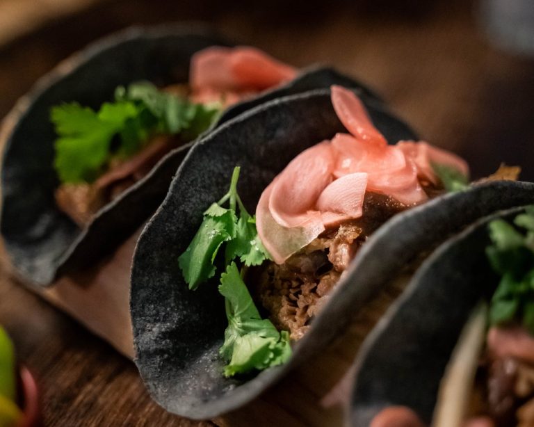 le taco de carnita aka 768x614
