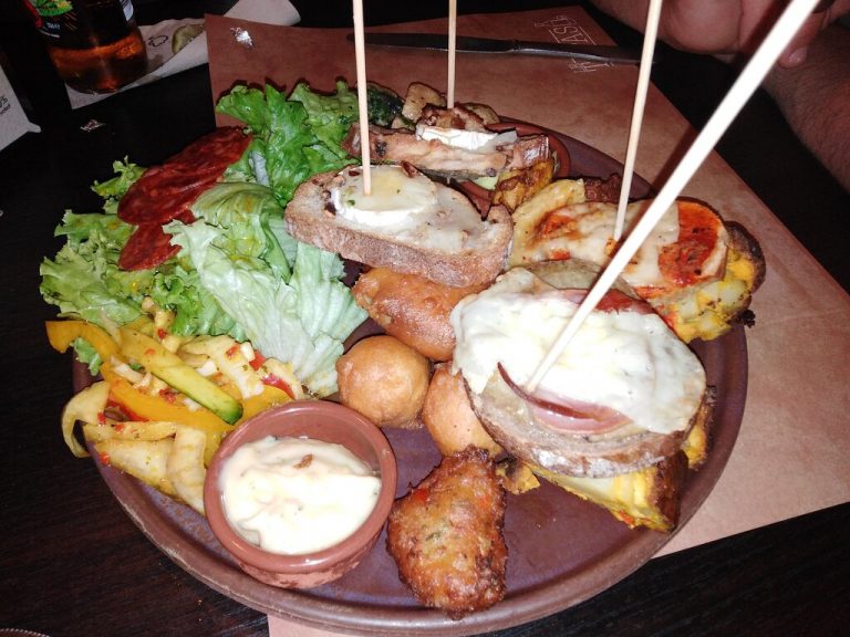 le tapas 768x576