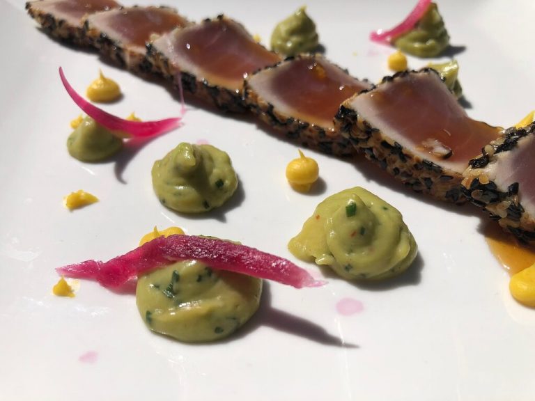 le tataki 768x576