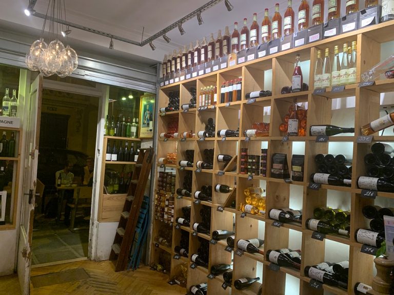 le vin en bouche 768x576