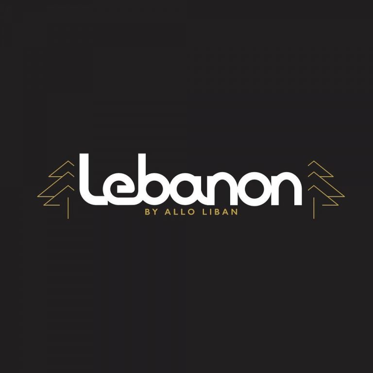 lebanon 768x768