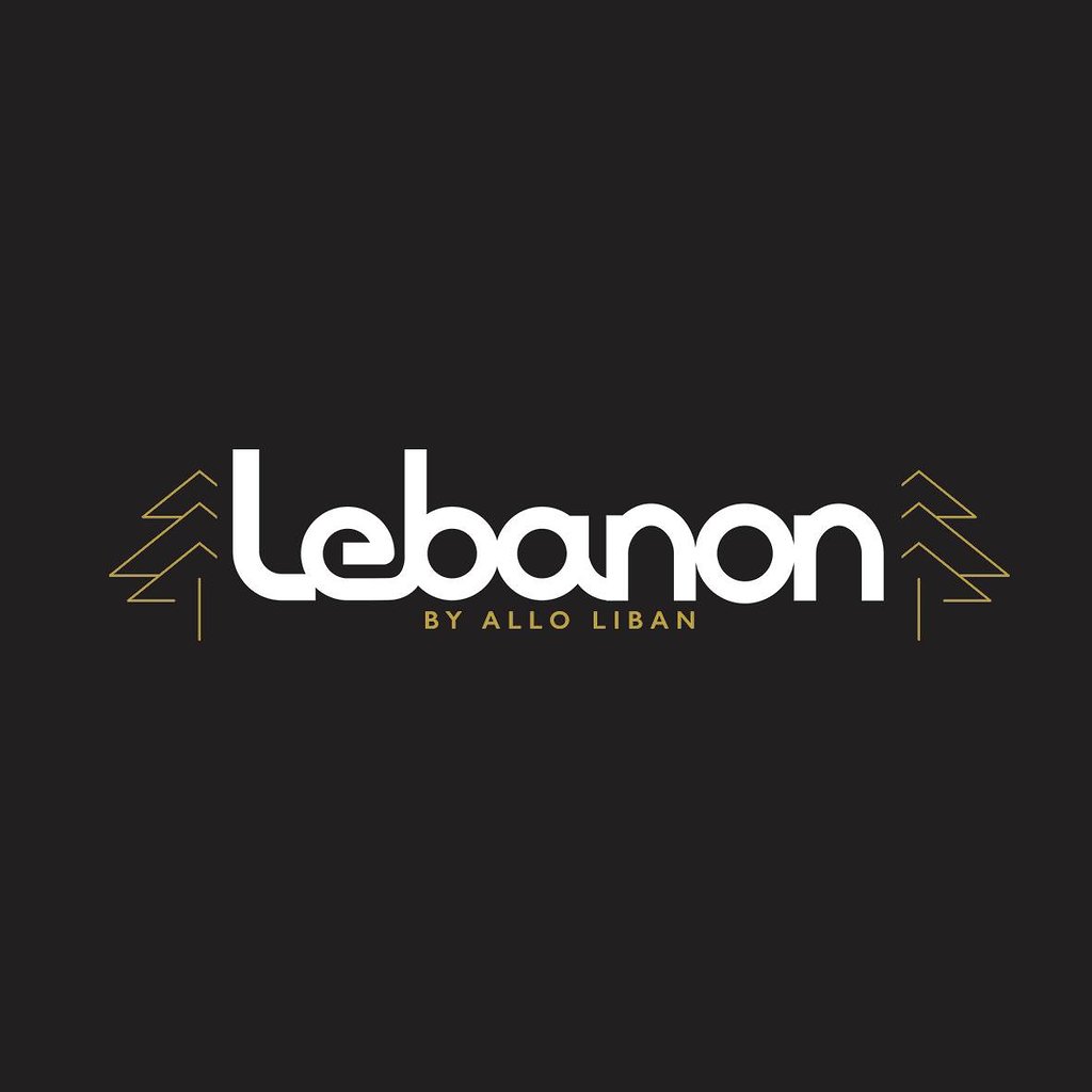 lebanon