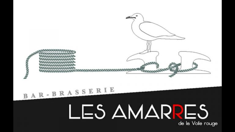 les amarres 768x432