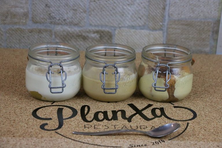 les bo co desserts du 768x512
