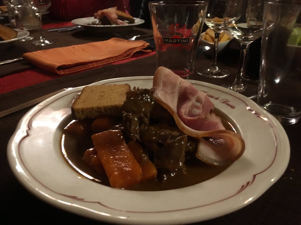 les ecuries de douvrin