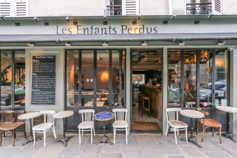 les enfants perdus 768x512