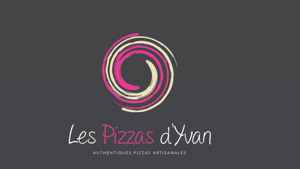 les pizzas d yvan