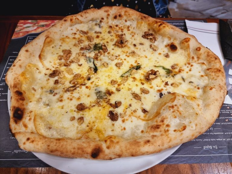 les pizzas de la soiree 768x576