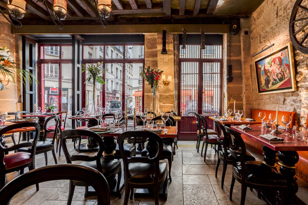 lieu de privatisation