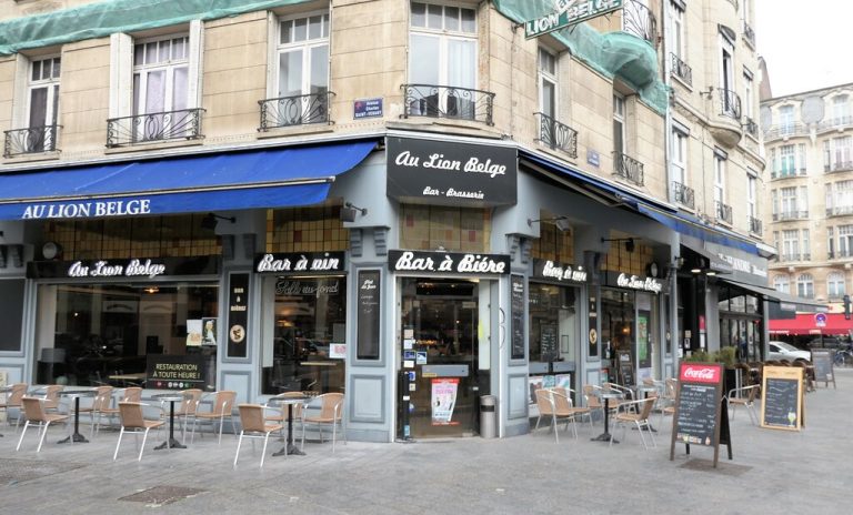 lille au lion belge at 768x464