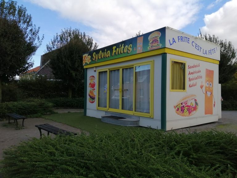 local de la friterie 768x576