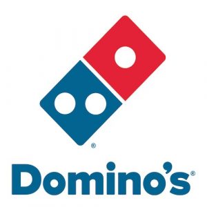 logo domino s pizza 300x300